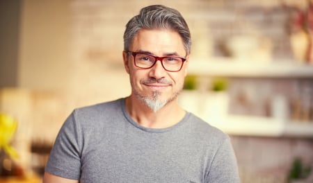 Experience Unmatched Quality and Personal Detailed Care.